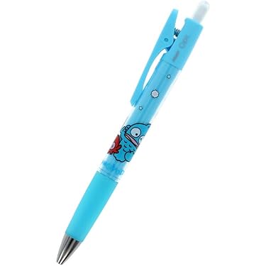 Amazon.co.jp 最新リリース: ペン の新着ランキングです。